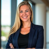 Studylog Systems, Inc. Employee Maggie Wilkens's profile photo