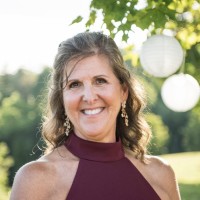 Pink Ribbon Program Employee Joyce Generoso's profile photo