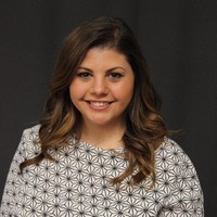 Matrix Group, Inc. Employee Elizabeth Negri's profile photo