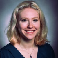 Alta CPA Group Employee Carrie Schenker's profile photo