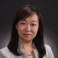 Sanofi Employee Sai Sun's profile photo
