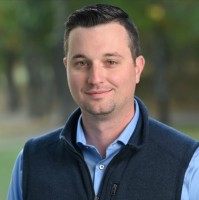 AU Solutions Employee Dakota Robinson's profile photo