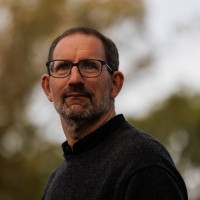 Ben Nimmo Email