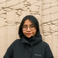 Dil Mil Employee Thanh Nguyen's profile photo
