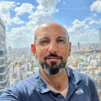 Alaa Abdallah Email