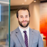 Justin Gross Email & Phone Number
