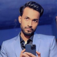 Aniket Kumar Email