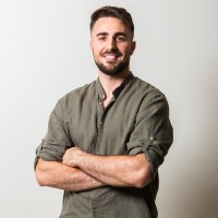 Nathan Sadeh Email