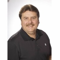 Epic Labeling Solutions.....A BR Company Employee Thomas Vargas's profile photo