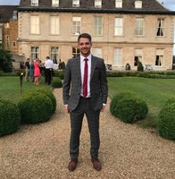 Andrew Passmore Email
