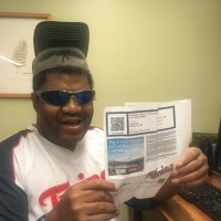 Sentinel & Enterprise Employee Appleton's profile photo