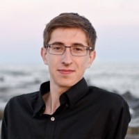 Rochester Institute of Technology Employee Robert Boris's profile photo