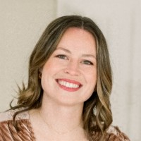 Meg Hassey Email & Phone Number