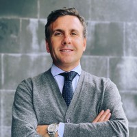 Iñaki Aldama Irabien Email