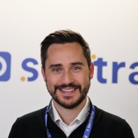 Robbie McGregor Email