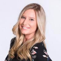 Mills Marketing Employee Kim Schuver's profile photo