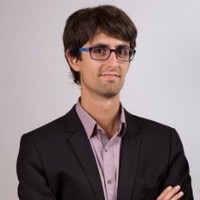 Albert Massaguer Email