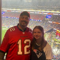 Jason Maille Email & Phone Number