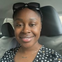 SKIPWITH ACADEMY Employee Keshona Chambliss's profile photo