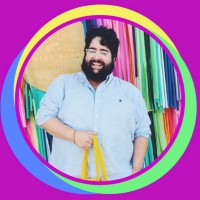 Livly Employee Ernesto Diaz Jr's profile photo