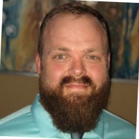 James McLemore Email & Phone Number