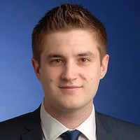 Dan Sherratt Email