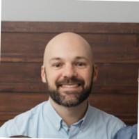 TNT Sports U.S. Employee Lee Mabry's profile photo