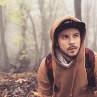 AppQuantum Employee Aleksandr Afonin's profile photo