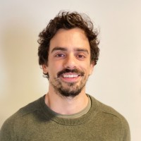 Nicolas Ferro Email
