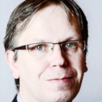 Thomas Iberer Email & Phone Number