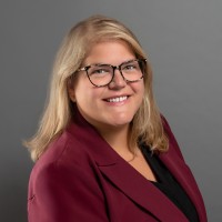 Kate Case Email & Phone Number