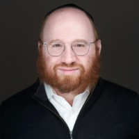 Sanders Collection Employee Sam Breuer's profile photo