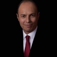 CMIC Nacional Employee Mario Salazar Lazcano's profile photo