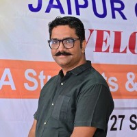 Cma Chouhan Email