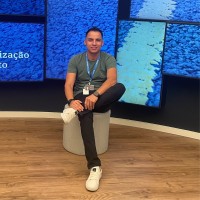 Luiz Conegundes's profile photo