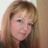 Jacqueline Ranke Email & Phone Number
