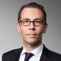 Nicolas Roth Email & Phone Number