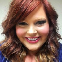 Jessi Lofland Email & Phone Number