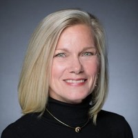 Nicole R Gelinas Email & Phone Number