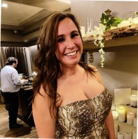 Tekweld Employee Deanna Blum's profile photo