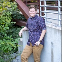 Ash Campbell Email & Phone Number