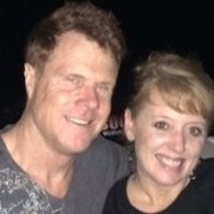 Deborah Malone Email & Phone Number