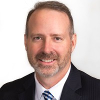 Edward Jones Employee Tim Feeney's profile photo