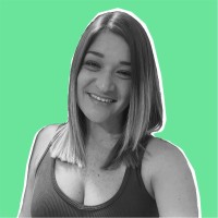 Packiyo Employee Amy Becker's profile photo