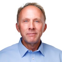 Baker Tilly Search & Staffing Employee Joel Buffington's profile photo