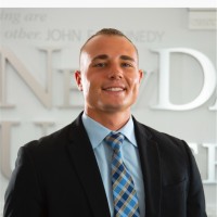 Jeff Steeb Email & Phone Number