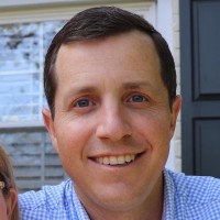 PCM Services Employee Alex Tenhoeve's profile photo