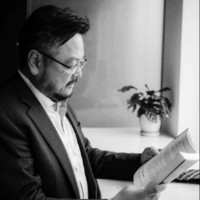 Dah Sing Bank Employee Alan Lee's profile photo