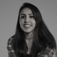 Volk Active Employee Marina Pervaiz's profile photo