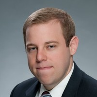 Atlas Orange Employee Joseph Orenstein's profile photo